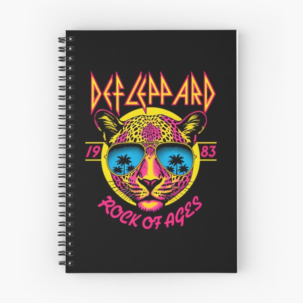 Item preview, Def Rock designed and sold by Velmoraq.