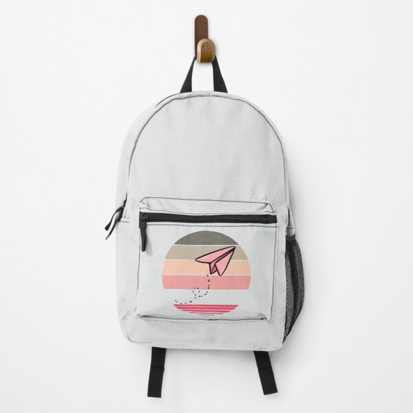 Item preview, Pink Flight designed and sold by FanFest.