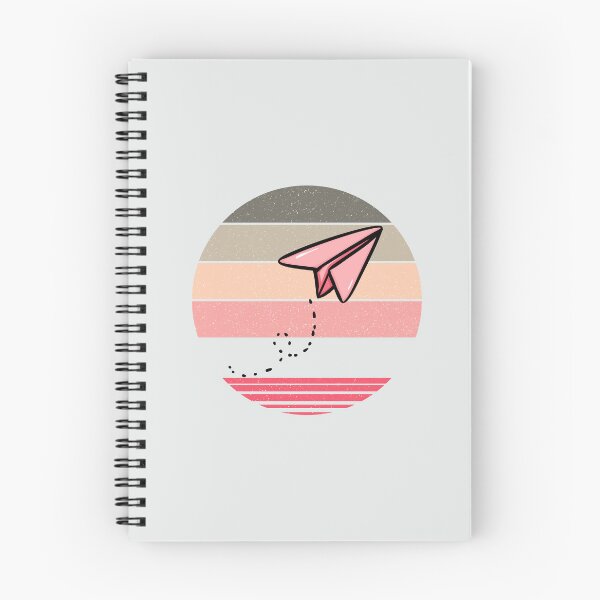 Item preview, Pink Flight designed and sold by FanFest.