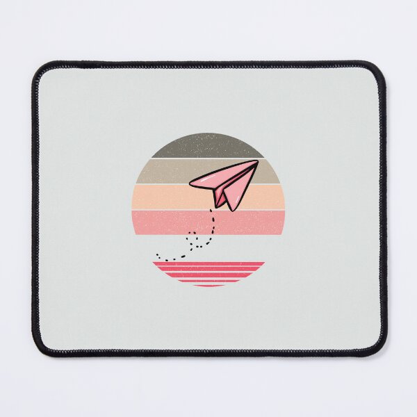 Item preview, Pink Flight designed and sold by FanFest.
