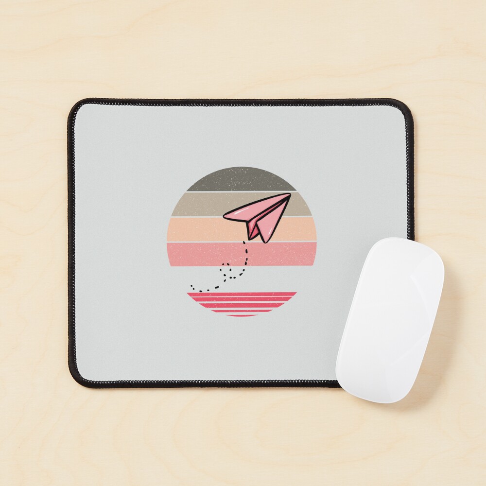 Item preview, Mouse Pad designed and sold by FanFest.