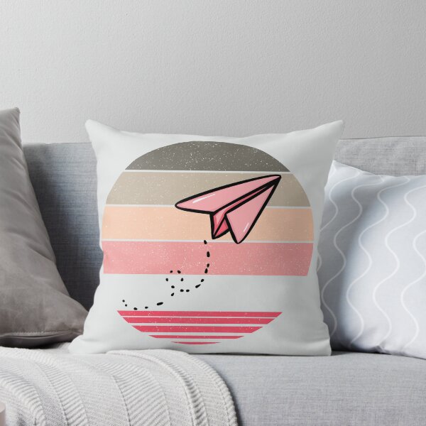 Item preview, Pink Flight designed and sold by FanFest.