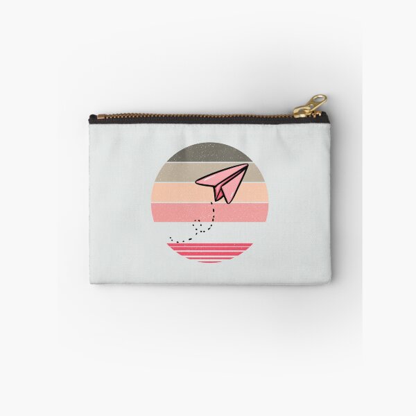 Item preview, Pink Flight designed and sold by FanFest.