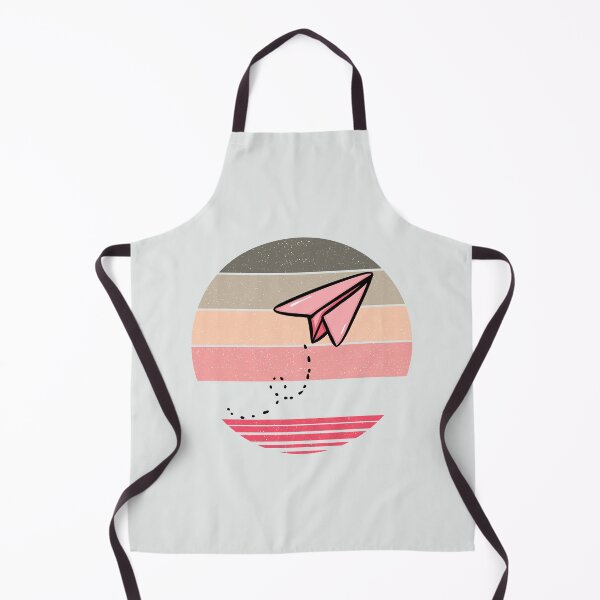 Item preview, Pink Flight designed and sold by FanFest.