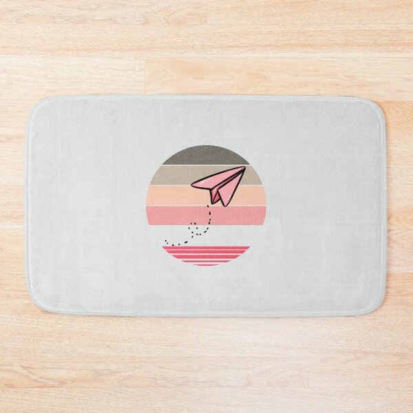 Item preview, Pink Flight designed and sold by FanFest.