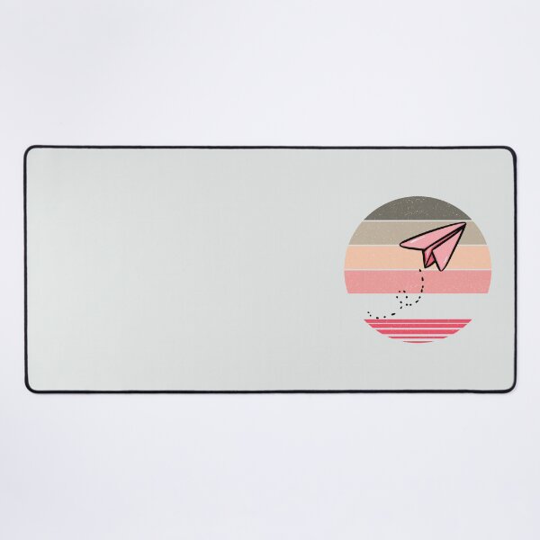 Item preview, Pink Flight designed and sold by FanFest.