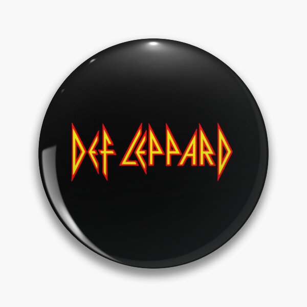 Item preview, Def Rock designed and sold by Velmoraq.