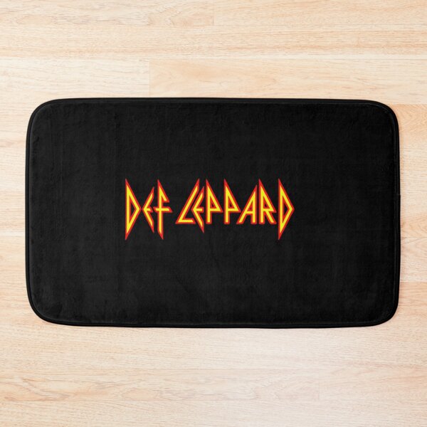Item preview, Def Rock designed and sold by Velmoraq.