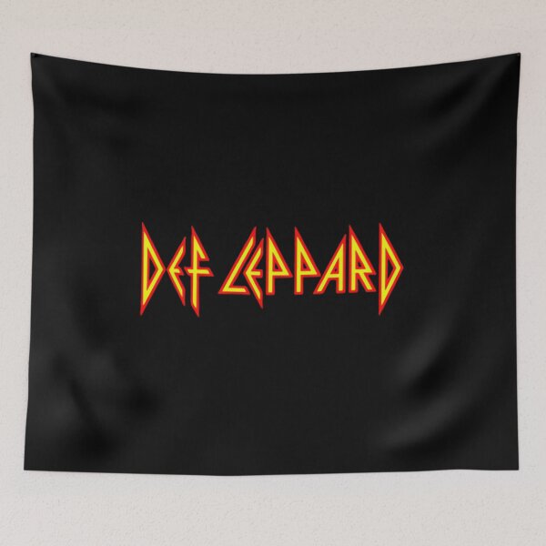 Item preview, Def Rock designed and sold by Velmoraq.
