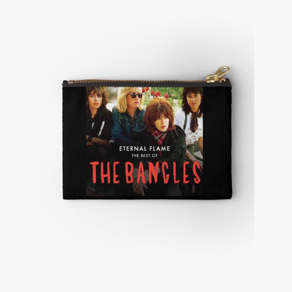 Item preview, The Bangles designed and sold by moxonmoore.