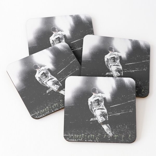 Item preview, cristiano ronaldo7 designed and sold by dorothycmc.