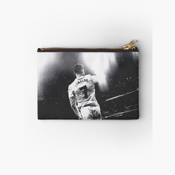 Item preview, cristiano ronaldo7 designed and sold by dorothycmc.