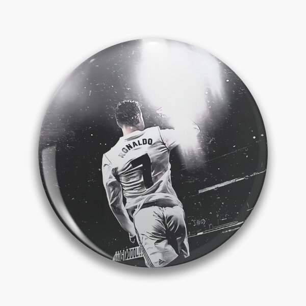 Item preview, cristiano ronaldo7 designed and sold by dorothycmc.