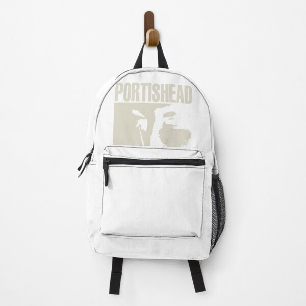 Item preview, Portishead designed and sold by Great21.