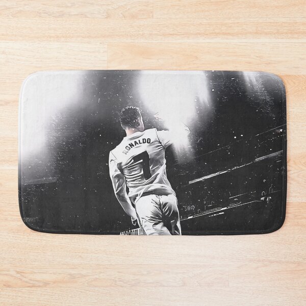 Item preview, cristiano ronaldo7 designed and sold by dorothycmc.
