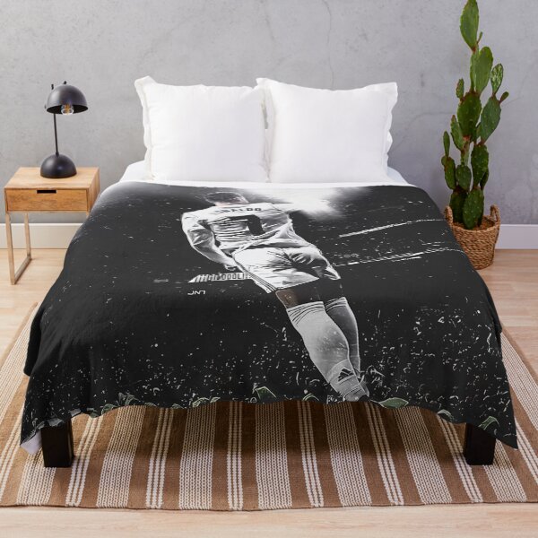 Item preview, cristiano ronaldo7 designed and sold by dorothycmc.