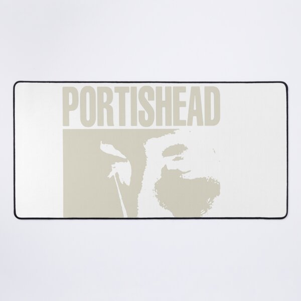 Item preview, Portishead designed and sold by Great21.