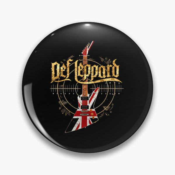 Item preview, Def Rock designed and sold by Velmoraq.