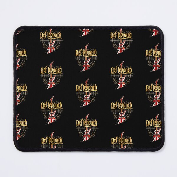 Item preview, Def Rock designed and sold by Velmoraq.