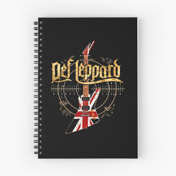 Item preview, Def Rock designed and sold by Velmoraq.