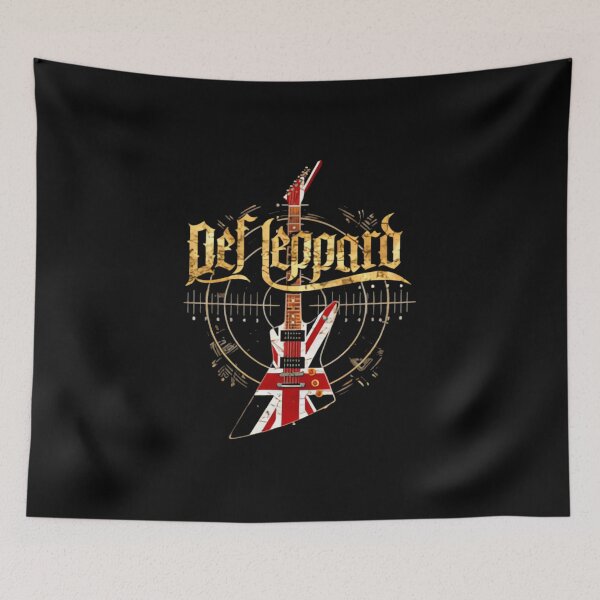 Item preview, Def Rock designed and sold by Velmoraq.