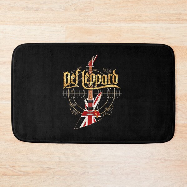 Item preview, Def Rock designed and sold by Velmoraq.