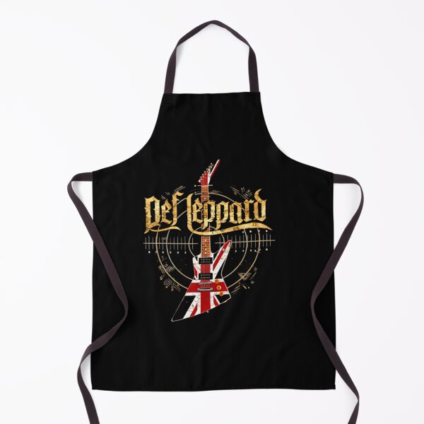 Item preview, Def Rock designed and sold by Velmoraq.