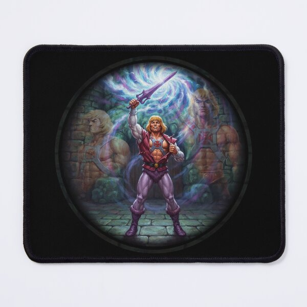 Item preview, Adam The Prince V3 designed and sold by ME design.