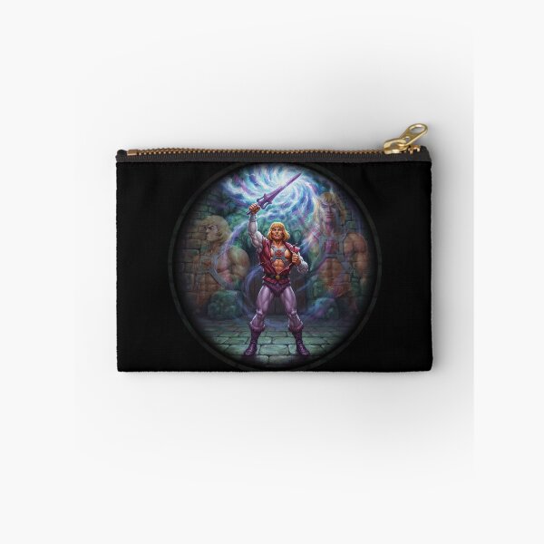 Item preview, Adam The Prince V3 designed and sold by ME design.