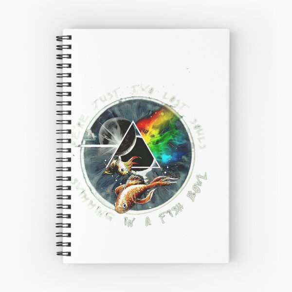 Item preview, Pink Floyd Band  designed and sold by Great21.
