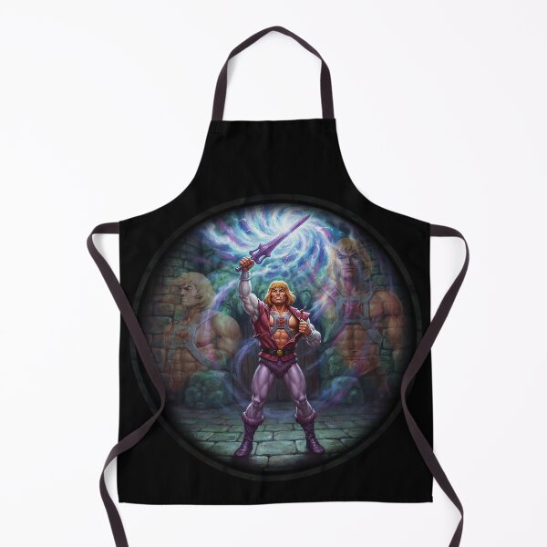Item preview, Adam The Prince V3 designed and sold by ME design.