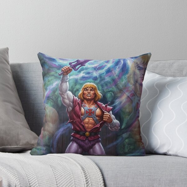 Item preview, Adam The Prince V3 designed and sold by ME design.
