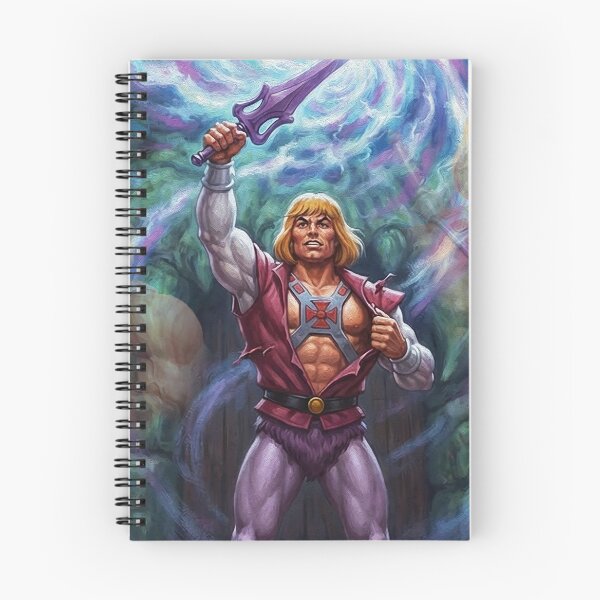 Item preview, Adam The Prince V3 designed and sold by ME design.