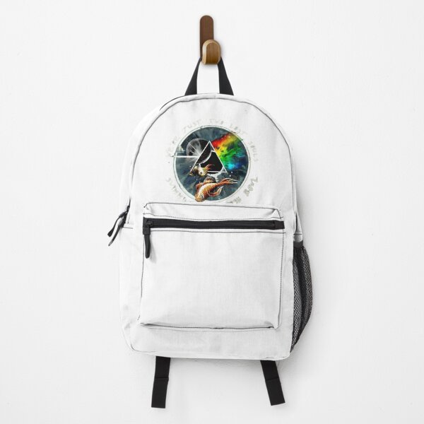 Item preview, Pink Floyd Band designed and sold by Great21.
