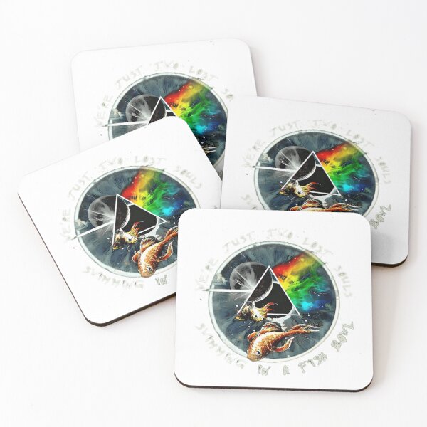 Item preview, Pink Floyd Band  designed and sold by Great21.