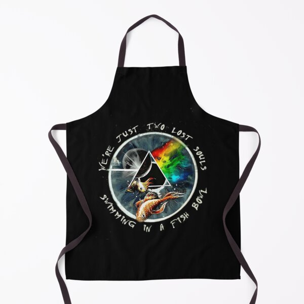 Item preview, Pink Floyd Band designed and sold by Great21.