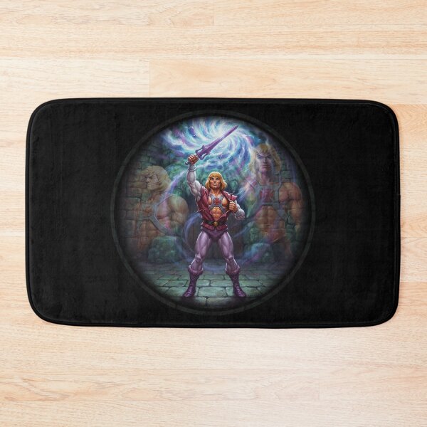 Item preview, Adam The Prince V3 designed and sold by ME design.