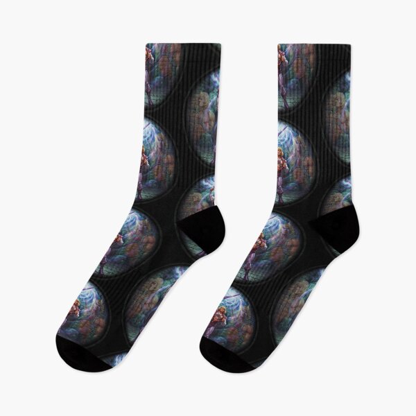 Item preview, Adam The Prince V3 designed and sold by ME design.