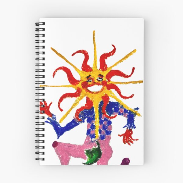 Item preview, Magic Jester designed and sold by ethanvsanders.