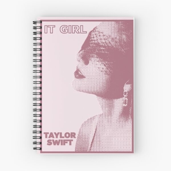 Item preview, Lyric 5 designed and sold by JasonLSmith.