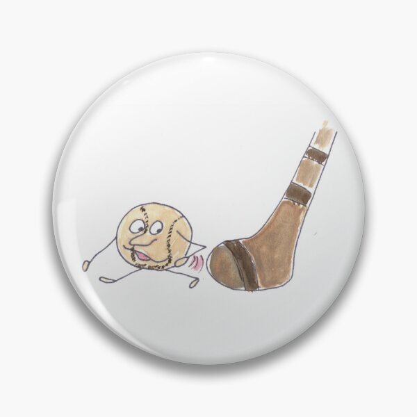 Item preview, Hurling designed and sold by Anke‘s Bazaar.