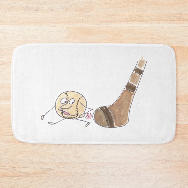 Item preview, Hurling designed and sold by Anke‘s Bazaar.
