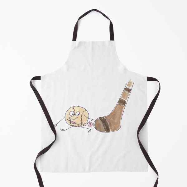 Item preview, Hurling designed and sold by Anke‘s Bazaar.