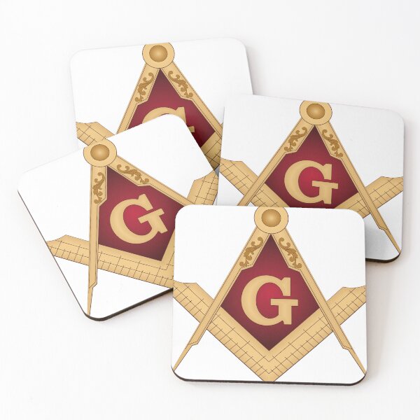 Item preview, Architecture  symbol , Mason ,Masonic Freemasonry, compass, God geometry. designed and sold by JrNergal.