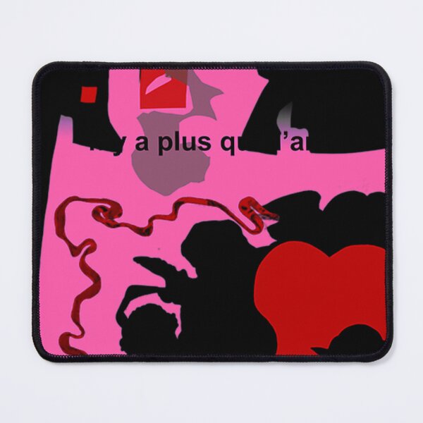 Item preview, Amour Beat It designed and sold by coirowaskomr.