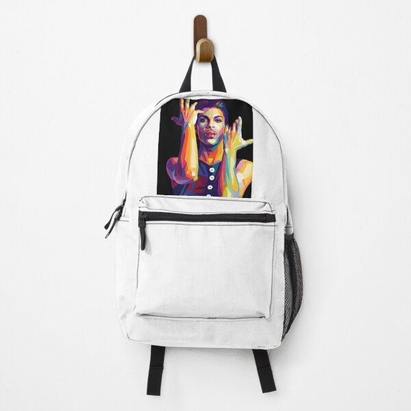 Item preview, Prince Pop Art designed and sold by Great21.