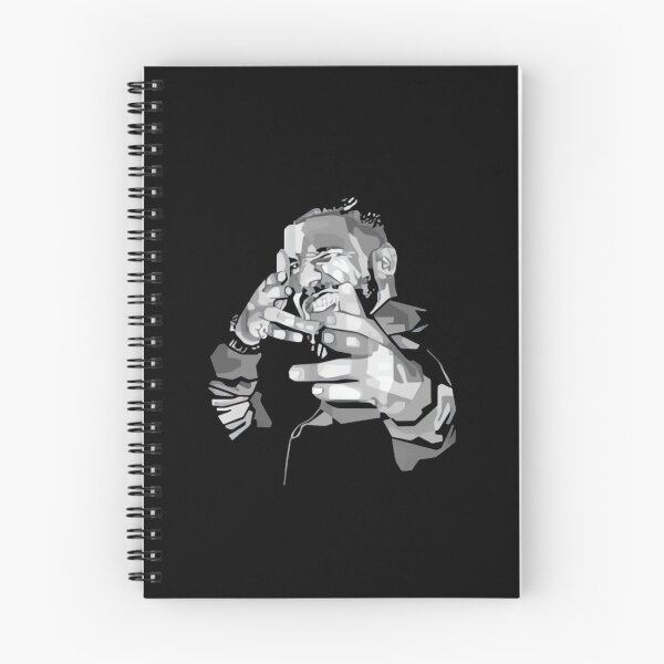 Item preview, Drake Art designed and sold by Velmoraq.
