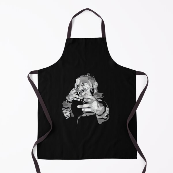 Item preview, Drake Art designed and sold by Velmoraq.