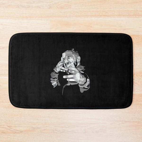 Item preview, Drake Art designed and sold by Velmoraq.