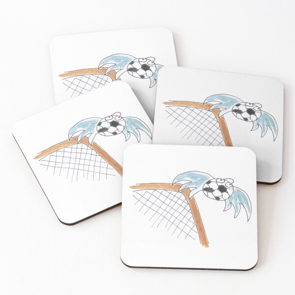 Item preview, Fußball, Soccer designed and sold by Anke‘s Bazaar.